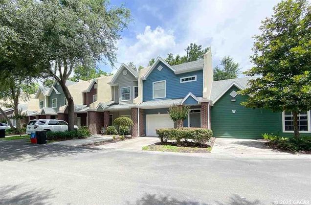 4930 NW 1st Place Gainesville, FL Condo Sold - Photo 1 of 1. Opens carousel modal