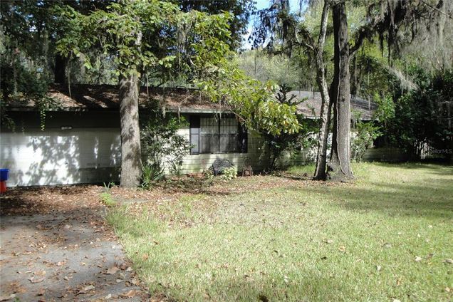 1100 SW 21st Avenue GAINESVILLE, FL House Sold - Photo 1 of 1. Opens carousel modal