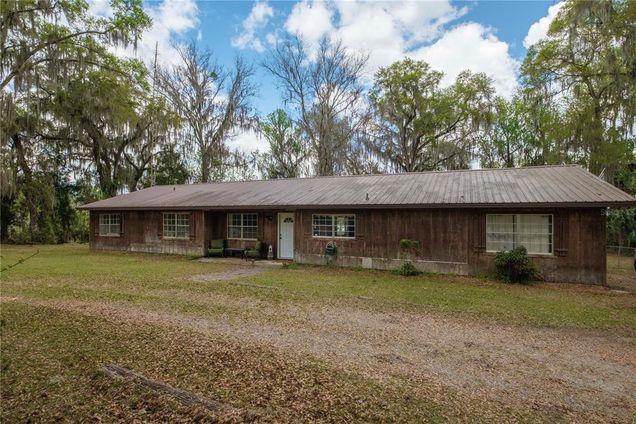 9819 Holden Park Road HAWTHORNE, FL House Sold - Photo 1 of 1. Opens carousel modal