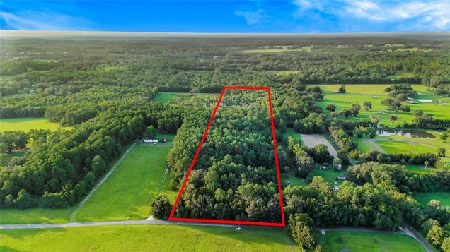00 NW 193rd Street MICANOPY, FL Plot of land Sold - Photo 1 of 1. Opens carousel modal