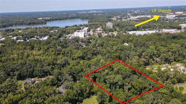 903 SW 25th Place GAINESVILLE, FL Plot of land Sold - Photo 1 of 1. Opens carousel modal