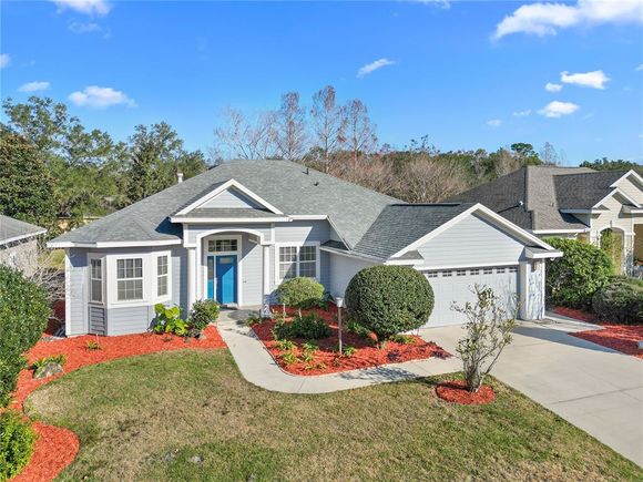 8542 Sw 10th Place GAINESVILLE, FL House Sold - Photo 1 of 1. Opens carousel modal