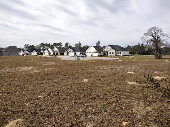 6400 SW 180 Circle Unit Lot 29 DUNNELLON, FL Plot of land Active - Photo 1 of 5. Opens carousel modal