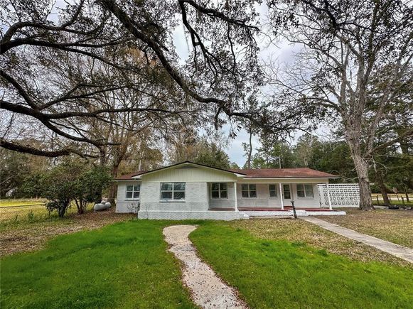 7260 County Line Rd LULU, FL House Sold - Photo 1 of 1. Opens carousel modal