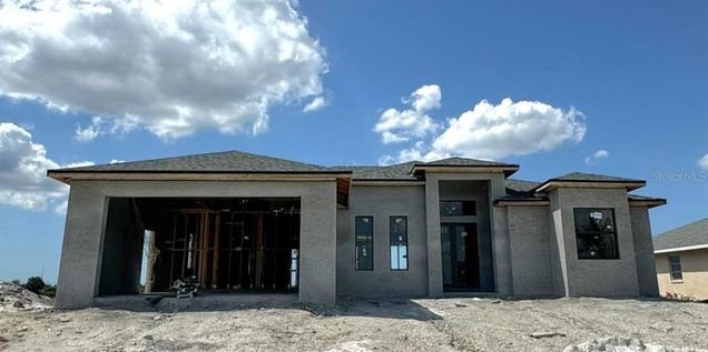 1220 NW 30th Place