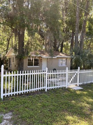 119 SE 12th Street GAINESVILLE, FL House Sold - Photo 1 of 1. Opens carousel modal