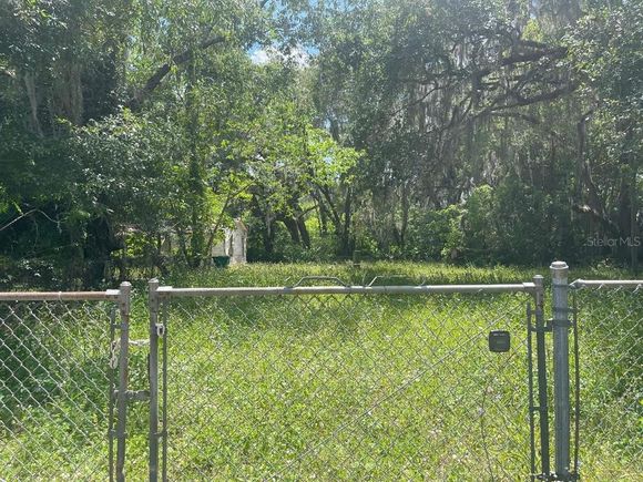 21646 NW 58th Court MICANOPY, FL Plot of land Active - Photo 1 of 14. Opens carousel modal