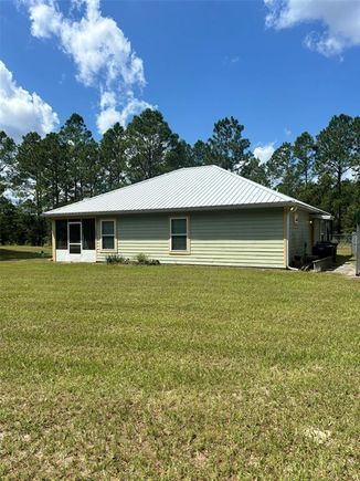 17450 NW 75th Avenue FANNING SPRINGS, FL House Sold - Photo 1 of 1. Opens carousel modal