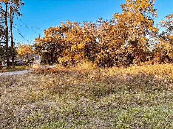 1004 SE 13th Avenue GAINESVILLE, FL Plot of land Active - Photo 1 of 3. Opens carousel modal