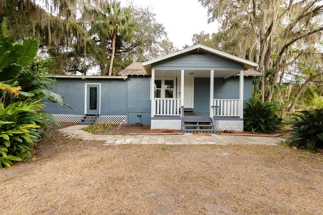 21854 NW 60th Avenue MICANOPY, FL House Sold - Photo 1 of 1. Opens carousel modal
