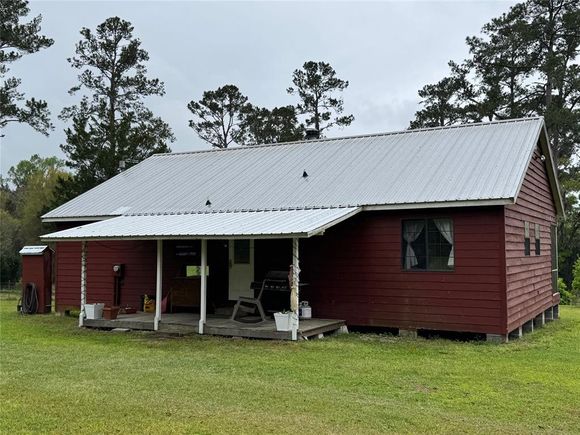 12719 NW 88th Place ALACHUA, FL House Active - Photo 1 of 31. Opens carousel modal