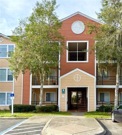 2601 SW Archer Road Unit B308 GAINESVILLE, FL Condo Sold - Photo 1 of 1. Opens carousel modal