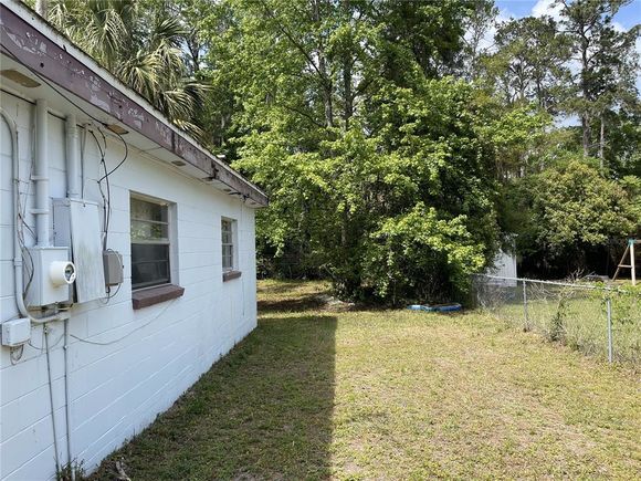 220 NW 33rd Avenue GAINESVILLE, FL House Sold - Photo 1 of 1. Opens carousel modal