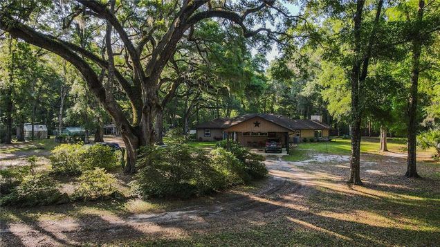 5505 SW 114th Place MICANOPY, FL House Sold - Photo 1 of 1. Opens carousel modal