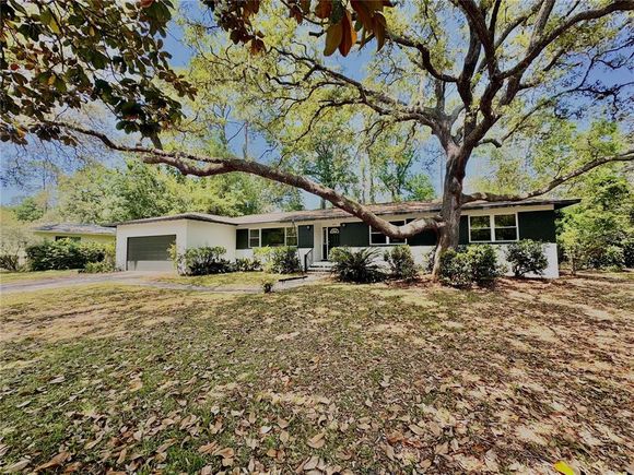 3858 SW 5th Place GAINESVILLE, FL House Sold - Photo 1 of 1. Opens carousel modal