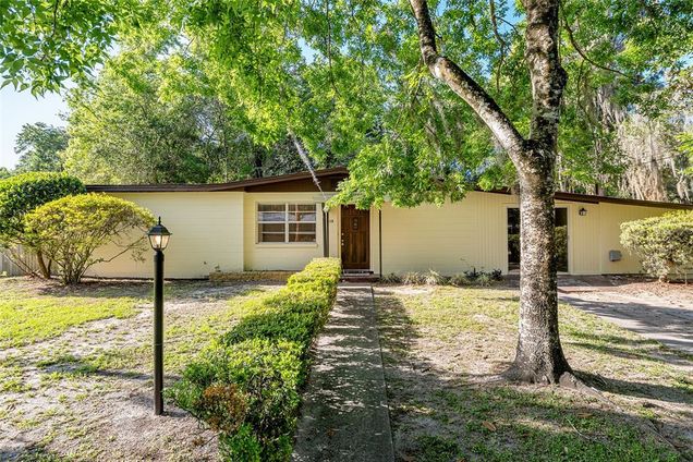 1115 NW 36th Avenue GAINESVILLE, FL House Sold - Photo 1 of 1. Opens carousel modal