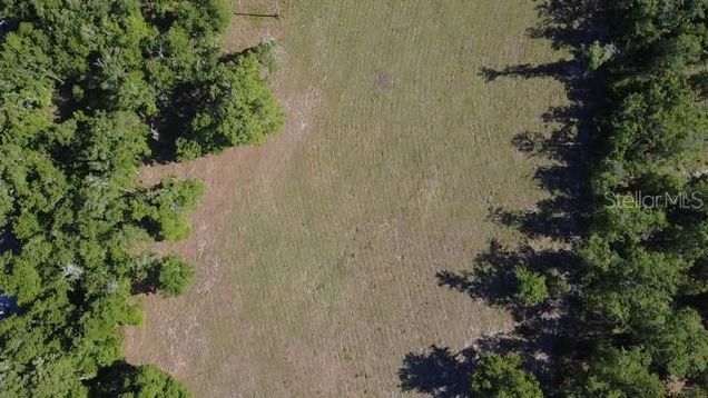3817 NE 159th Place GAINESVILLE, FL Plot of land Sold - Photo 1 of 1. Opens carousel modal