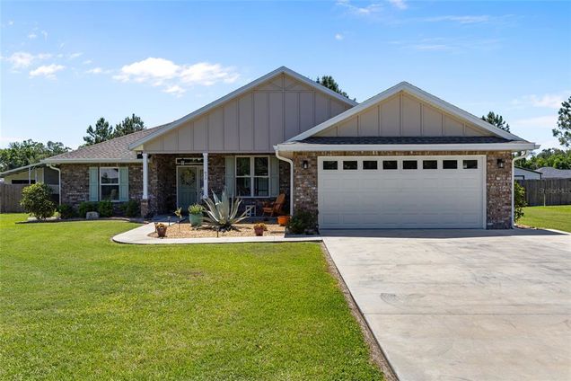 830 SW Chesterfield Circle LAKE CITY, FL House Sold - Photo 1 of 1. Opens carousel modal