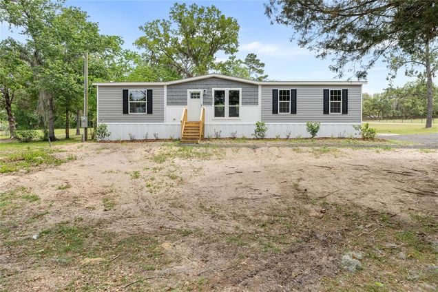 10850 NE 110th Lane ARCHER, FL House Sold - Photo 1 of 1. Opens carousel modal