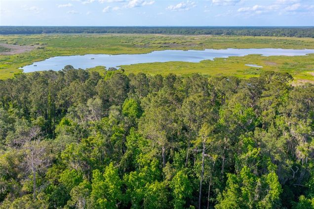 SE 185th Avenue MICANOPY, FL Plot of land Sold - Photo 1 of 1. Opens carousel modal