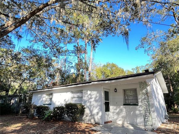 3105 NW 9th Street GAINESVILLE, FL House Sold - Photo 1 of 1. Opens carousel modal