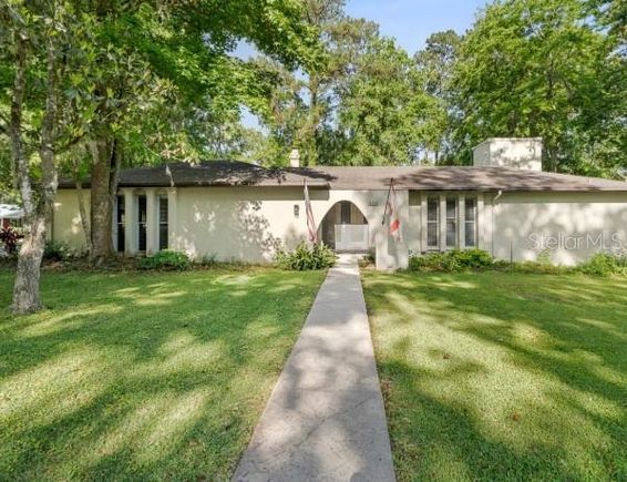 424 NW 101st Street E