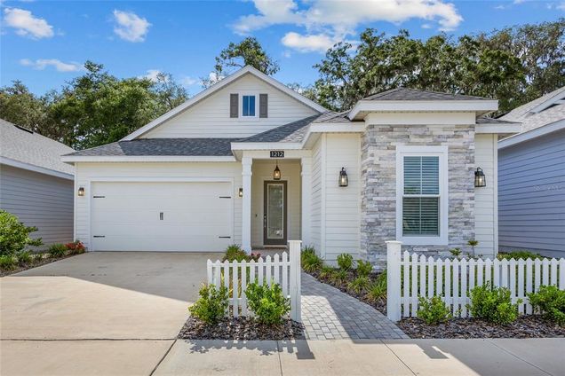 1212 NW 132nd Boulevard