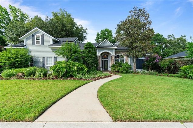 8722 SW 10th Road GAINESVILLE, FL House Sold - Photo 1 of 1. Opens carousel modal