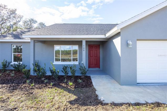 8900 SW 138th Lane OCALA, FL House Active - Photo 1 of 34. Opens carousel modal