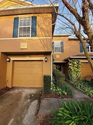 3875 Shaftbury Place OVIEDO, FL Townhouse Sold - Photo 1 of 1. Opens carousel modal