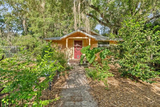 2618 NW 8th Street GAINESVILLE, FL House Sold - Photo 1 of 1. Opens carousel modal