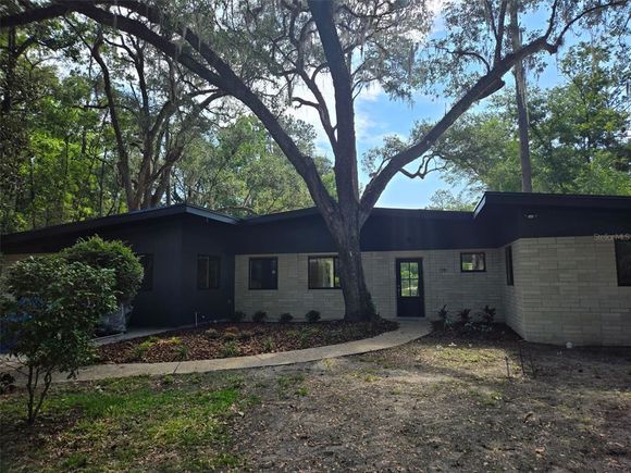115 SW 42nd Street GAINESVILLE, FL House Sold - Photo 1 of 1. Opens carousel modal