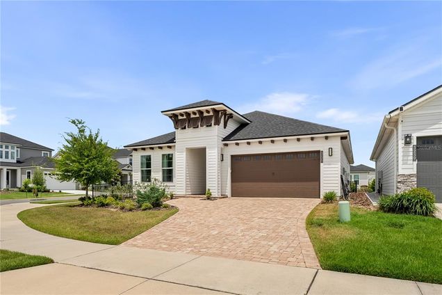 3225 SW 120th Terrace
