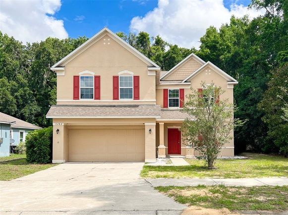 14282 NW 163rd Place