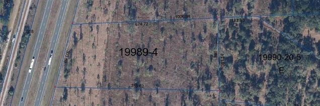 10503 SE Us Hwy 301 HAWTHORNE, FL Plot of land Active - Photo 1 of 1. Opens carousel modal
