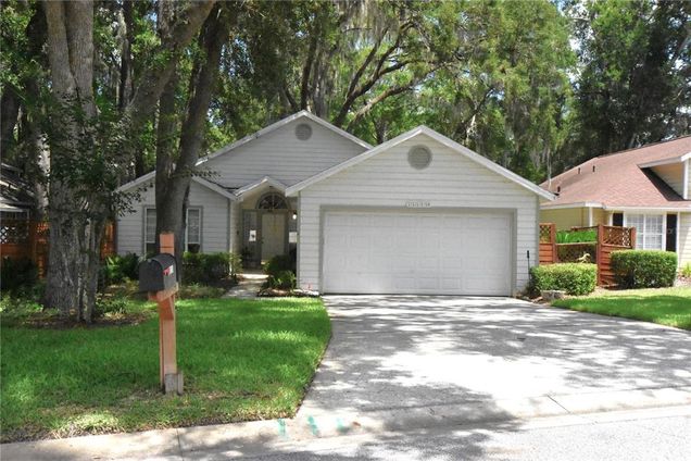 12314 NW 8th Place