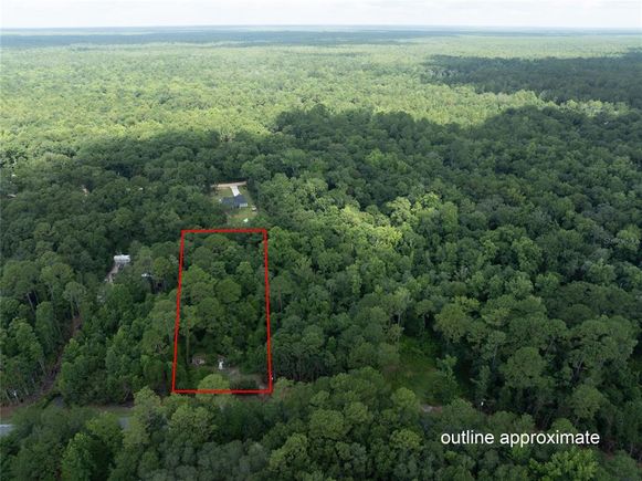 5165 Chicory Circle MIDDLEBURG, FL Land Active - Photo 1 of 23. Opens carousel modal