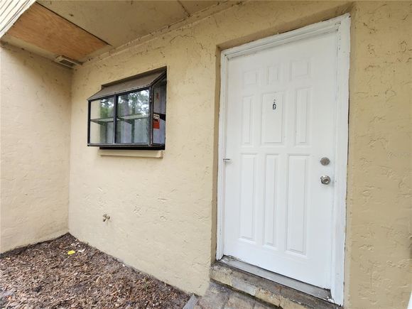 1110 SW 62 Terrace Unit D GAINESVILLE, FL Apartment Active - Photo 1 of 14. Opens carousel modal