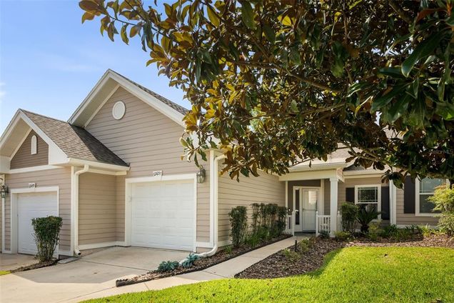12657 NW 11th Place