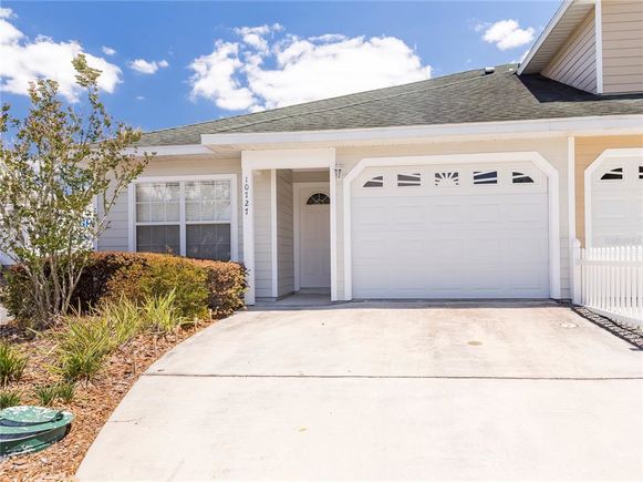 10727 NW 65th Way ALACHUA, FL Townhouse Active - Photo 1 of 14. Opens carousel modal