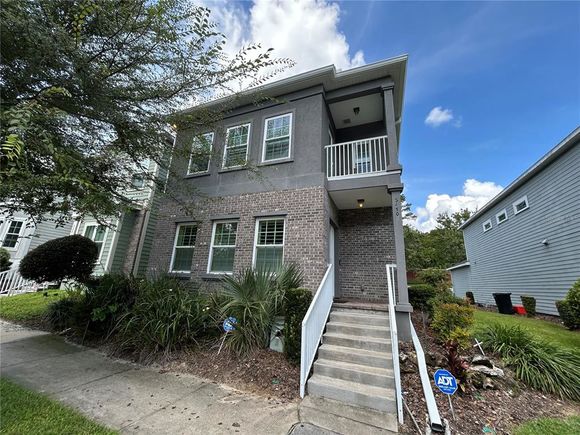 3450 SW 74th Way GAINESVILLE, FL House Active - Photo 1 of 26. Opens carousel modal