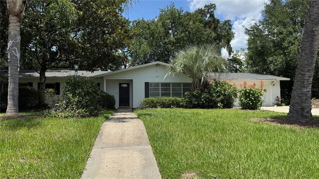 4410 NW 18th Place GAINESVILLE, FL House Active - Photo 1 of 15. Opens carousel modal