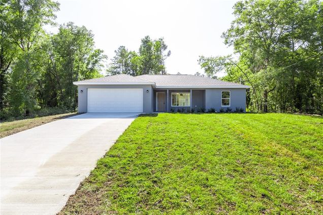7 Fisher Place