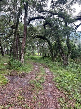 7606 SW 122nd Street GAINESVILLE, FL Plot of land Active - Photo 1 of 9. Opens carousel modal