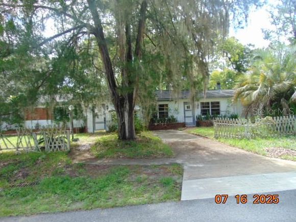 647 NE 23 Street
