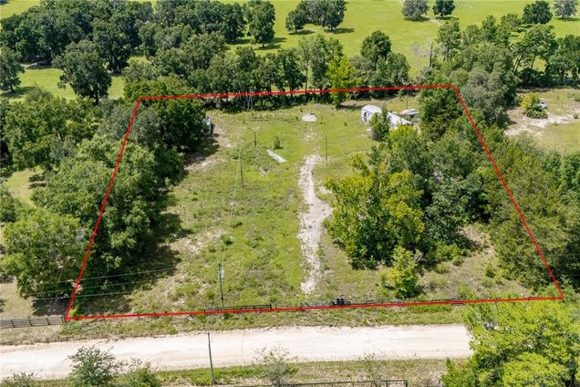 14450 NE 48th Street WILLISTON, FL Plot of land Active - Photo 1 of 8. Opens carousel modal