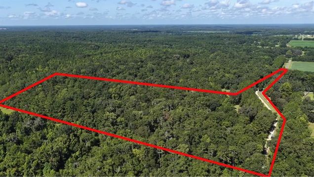 13602 NW 218th Lane ALACHUA, FL Plot of land Active - Photo 1 of 22. Opens carousel modal
