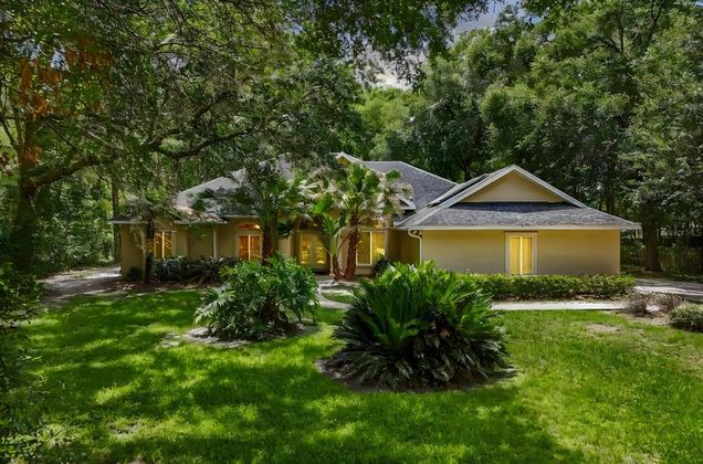 322 SW 134th Terrace