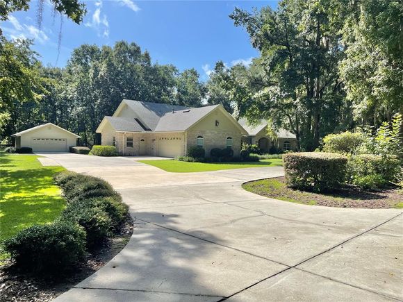 1501 NW 98th Street