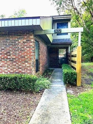3432 NW 54th Terrace